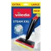 Návleky Vileda Steam XXL