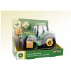 Traktor John Deere Tomy T46654