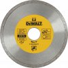 DEWALT DT3713