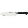 Zwilling Nôž santoku Pro 42 cm
