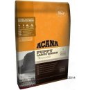 Krmivo pre psa Acana Dog Puppy Large 13 kg