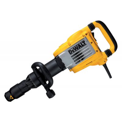 DeWalt D25941K