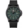 Luminox Land XL.1977 Atacama Field Urban Adventure + 5 rokov záruka + rok na vrátenie tovaru