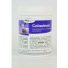 Trouw Nutrition Biofaktory FOS Colostrum 100 g
