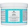 kallos spa hand and foot masazny krem na ruky a nohy 500 ml