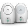 TrueLife NannyTone VM Pocket