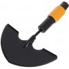 Fiskars 136526