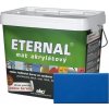AUSTIS ETERNAL mat akrylátový 10 kg modrá 016