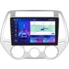 Bmode 2DIN autorádio BEX49 Android, Hyundai i20