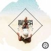 Milk & Sugar - Beach Sessions 2020 / 2CD [2 CD]