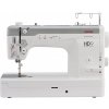 JANOME HD9