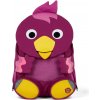Affenzahn batoh do škôlky – Vtáčik