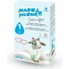 Goldim NAŠE MLIEKO 1 počiatočná výživa z kozieho mlieka, 0-6m, 525g