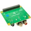 Raspberry Pi-DAC+