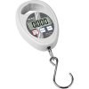Kern HDB 10K10N+C závesná váha Kalibrované podľa (DAkkS) Max. váživosť 10 kg Rozlíšenie 10 g; HDB 10K10N+C
