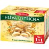 Terezia Company Hliva ustricová s rakytníkovým olejom limitovaná edícia 60 + 60 kapsúl
