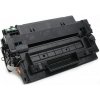 Vision Tech Canon CRG-710 - kompatibilný