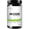 Prom-in ZM-Core Powder 432 g