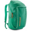 Batoh Patagonia Black Hole Pack 32L