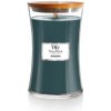 Woodwick Antiquarium 609,5 g
