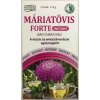 Dr.Chen Pestrec mariansky Forte instantný porciovaný čaj (15ks)