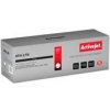 ACTIVEJET TONER HP CF217A, EXPACJTHP0376