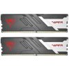 PAT Patriot Memory Viper Venom PVV532G640C32K 32 GB pamäťový modul 2 x 16 GB DDR5 6400 Mhz