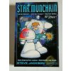 Star Munchkin