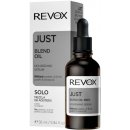 Revox Just Blend Oil Nourish ing Serum 30 ml