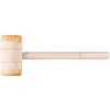 Kladivo Strend Pro WH110 drevené
