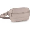 Heys Puffer Waist Bag Atmosphere