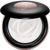 Lancôme Skin Refining Setting Powder fixačný púder 00 Universal 10 g