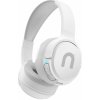 NICEBOY Hive Prodigy 4 White Mist bezdrôtové slúchadlá