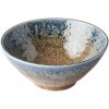 Made In Japan Udon misa Earth & Sky 20 cm 800 ml