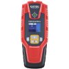 EXTOL 8831321 - Digitálny detektor materiálov