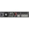 Eaton 9PX 3000i RT2U Netpack Li-Ion 9PX3000IRTN-L