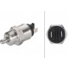 Spínač cúvacích svetiel HELLA 6ZF 004 843-001
