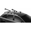 THULE SNOWPACK EXTENDER 7325