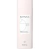 Kerasilk Essentials Redensifying Shampoo 250 ml