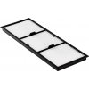 Epson Air Filter - ELPAF62 -EH-LS11/12000