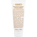 Kiehl´s Pineapple Papaya Facial Scrub 100 ml