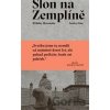 Slon na Zemplíně - Andrej Bán