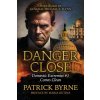 Danger Close ()
