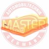 Vzduchový filter MASTER-SPORT GERMANY 25101/1-LF-PCS-MS