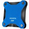 ADATA SD620 2TB, SD620-2TCBL