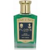 Floris Rose Geranium Bath Essence vonná esence do koupele 50 ml