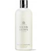 Molton Brown Čistiaci kondicionér na vlasy Indian Cress (Purifying Conditioner) 300 ml