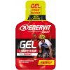 Enervit ENERGY GEL S KOFEINOM 25 ml citrus