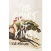 Sport of Kings