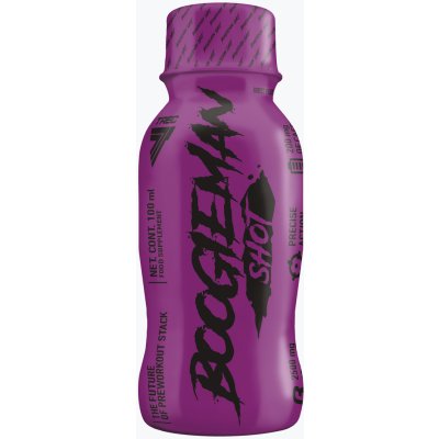 Trec Nutrition Boogieman Shot 100 ml